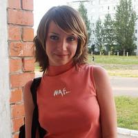 Отзыв от Оксана - DTV виза