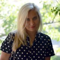 Отзыв от Алиса - Виза Destination Thailand